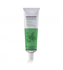 POMATA MIRTILLO E IPPOCASTANO BIOEARTH 50ml